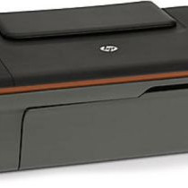 HP DeskJet 2050s