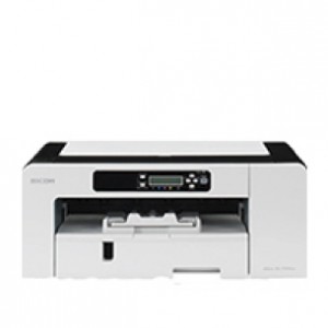 Ricoh Aficio SG 7100DN
