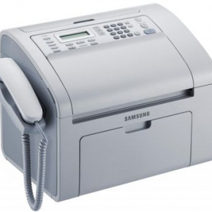 Samsung SF-760P