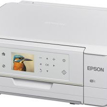 Epson Expression Premium XP-625