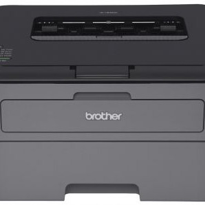 Brother HL-L2320D
