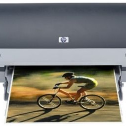 HP DeskJet 3653