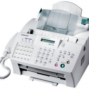 Samsung SF-530