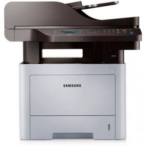 Samsung ProXpress SL-M4075FR