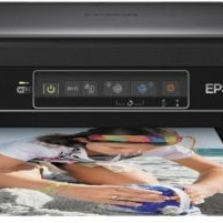 Epson Expression Home XP-235