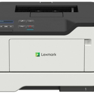 Lexmark MS421dw