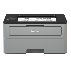 Brother HL-L2350DW