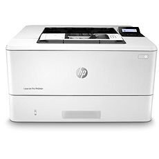 HP LaserJet Pro M404dn