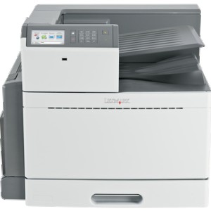 Lexmark C950de