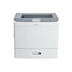 Lexmark C792de