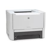 HP LaserJet P2014