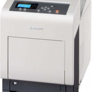 Kyocera Ecosys P7035CDN