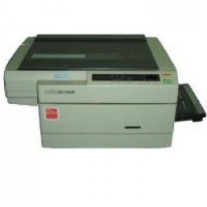 Kyocera DC 1415