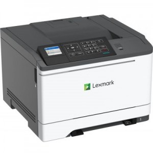 Lexmark C2425dw
