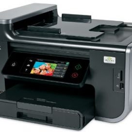 Lexmark Pinnacle Pro901