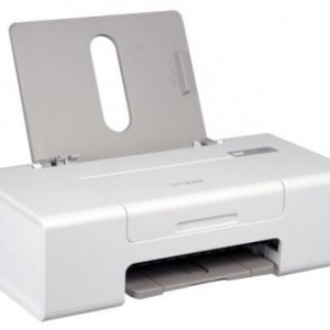 Lexmark Z845