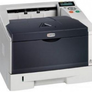 Kyocera FS-1350DN
