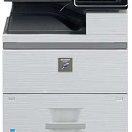 Sharp MX-M754N