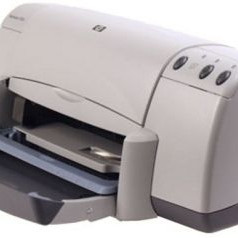 HP DeskJet 959c