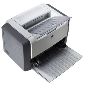 Konica Minolta PagePro 1300