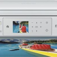 Epson Expression Home XP-425