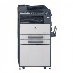 Konica Minolta Bizhub 162R