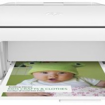 HP DeskJet 2130