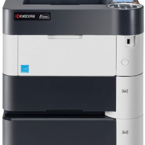 Kyocera FS-4200DN