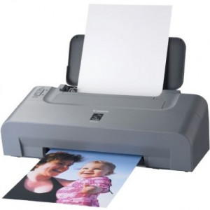 Canon Pixma iP1300