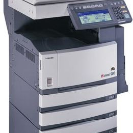 Toshiba e-STUDIO 280