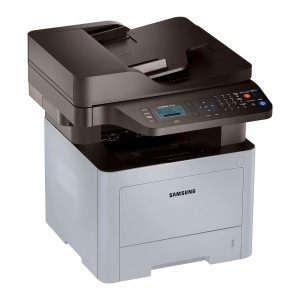 Samsung ProXpress SL-M3370FD