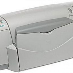 HP DeskJet 935c