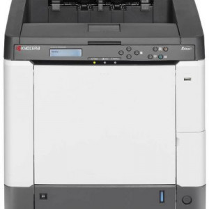 Kyocera Ecosys P6026CDN