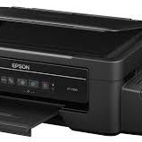 Epson Expression ET-2500