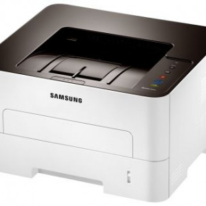 Samsung Xpress SL-M2620ND