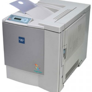 Konica Minolta MagiColor 2350