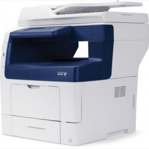 Xerox WorkCentre 3615