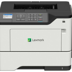 Lexmark MS621dn