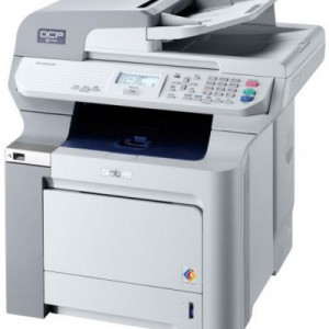 Brother DCP-9045CDN