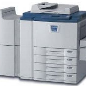 Toshiba e-STUDIO 2100C