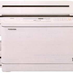 Toshiba ED 1370