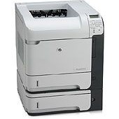 HP LaserJet P4515tn