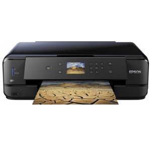 Epson Expression Premium XP-900