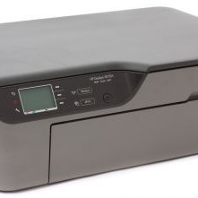 HP DeskJet 3070A