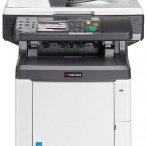 Kyocera FS-C2626