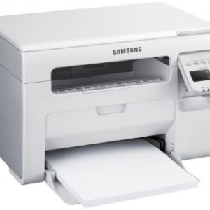 Samsung SCX-3405FW