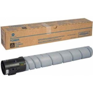 Konica Minolta TN-514K, A9E8150