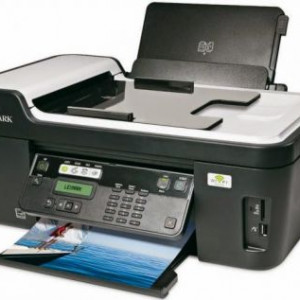 Lexmark Interpret S408