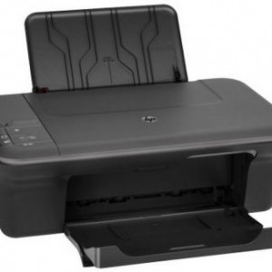 HP DeskJet 1055
