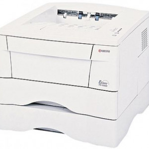 Kyocera FS-1030D
